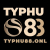 typhu88onl